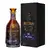 Quorhum 30 Fundador Anniversario 42 % (0,7 l) v dárkovém boxu