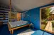 Vodní domek Blue (22 m²)