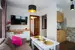Apartmán 7 (25 m²)
