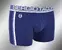Sergio Tacchini boxerky 10340