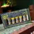Ginger Shot 7pack v dárkové krabičce