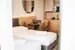 Junior Suite (32 m²)