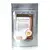 Vaječný protein Naturalis, 250 g