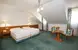 Apartmán pro 2 osoby (56 m²)