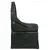Pánska taška Always Wild 551-MH Black