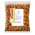 Mandle natural, 500 g