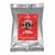 Pulled Pork Rub, 100 g