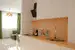 Apartmán s jednou spálňou (30–50 m²)
