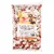 Minibonbony cappuccino, 500 g