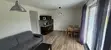 Apartmán (bez domácího mazlíčka)