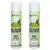 2x Olivie, 300 ml