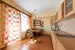 Apartmán s vlastnou saunou