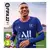 FIFA 22