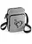 Crossbody unisex taška s ľudovou výšivkou (51)
