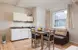 Apartmán č. 15 (35 m²)