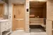 Apartmán Folk so záhradou a saunou (120 m²)