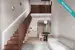 Apartmán Deluxe