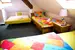Dvojlôžková izba Twin (20 m²)