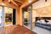 Golden Grey (34 m²)