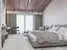 Pokoj Superior s bočním výhledem na moře (32 m²)