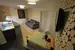 Deluxe apartmán s jednou spálňou (32 m²)