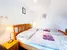Dvojizbový apartmán Standard (50 m²)