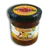 150 g Marhuľový chilli džem