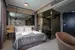 Pokoj Business Comfort (16 m²)