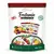 Fruit Food Frutini Fruit: ovocné placky, 400 g