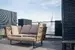 Penthouse