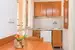 Apartmán pre 2 osoby