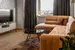 Apartmán Superior (56 m²)