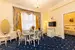 Junior Suite (40 m²)