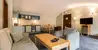 Rodinné Studio Deluxe (45 m²)