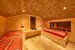 Luxe Timber Lodge & Pet Retreat