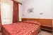 Apartmán pre 5 osôb (38 m²)