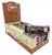 10 x 50 g Proteínová tyčinka Gam´s Protein Bar (čokoláda)