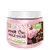 Maska na vlasy Roses Yoghurt, Rose Water and Dark Chocolate, 500 ml