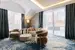 Apartmán Prime Sky (76 m²)