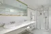 Rodinná izba Alte Post (54 m²)