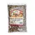 Quinoa trojbarevná, 500 g