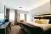 Suite Superior (45 m²)