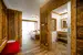 Chalet (30 m²)