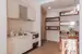 Studio s balkónom (45 m²)