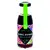 Super sirup z lesního ovoce, 250 ml