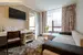 Executive Double *** (33 m²)