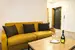 Apartman (31 m²)