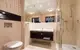 Pokoj Comfort, budova Mineral Spa (23–28 m²)