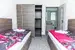 Apartmán Superior (46 m²)