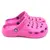Dámské clogsy FLAMEshoes A-002